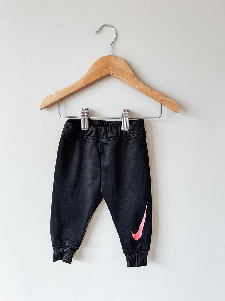 Athletic Works Pants - 6Y – Maë's Things - Pre-loved items