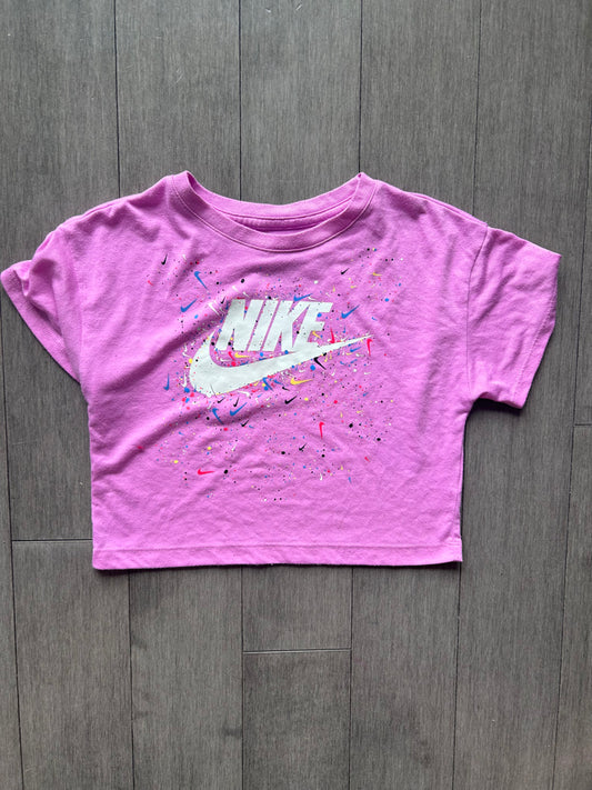 Nike Top - 4-5Y