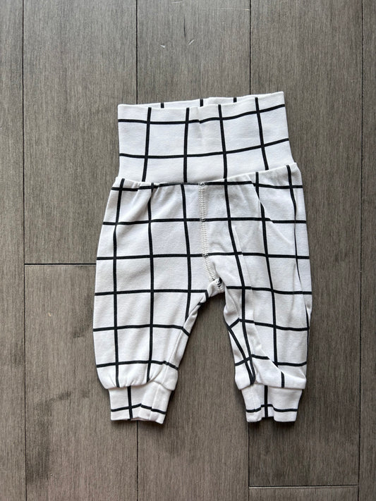 H&M Pants - 1-2M