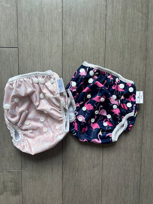 Store of baby Swimwear - OS