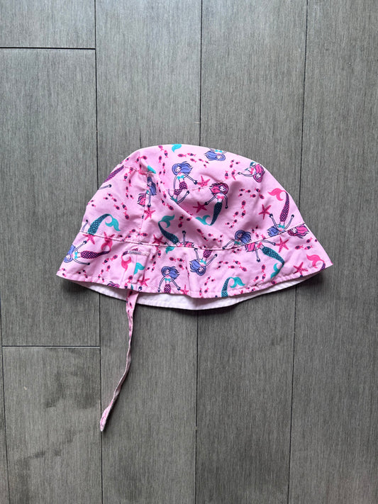 Joe Fresh Hat - 12-24M