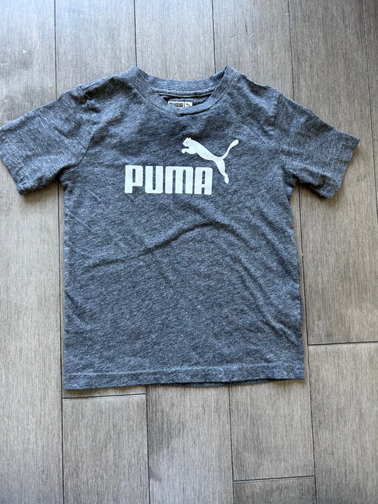 Puma Top - 4T