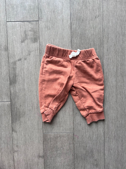 Carter's Pants - 3M