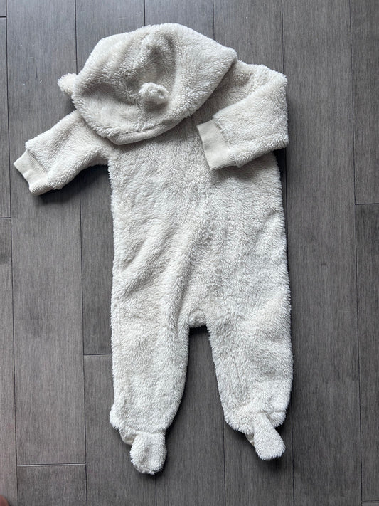 Baby Gap Outerwear - 3-6M