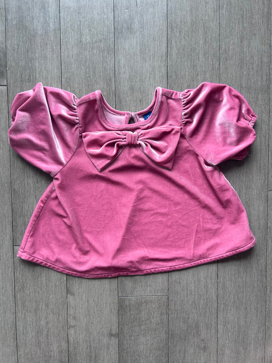 Old Navy Top - 4T