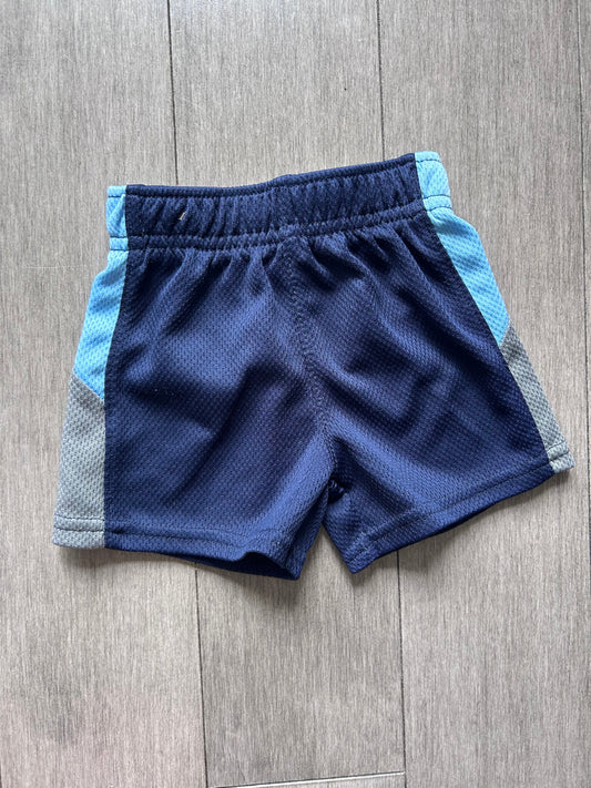 Garanimals Shorts - 0-3M