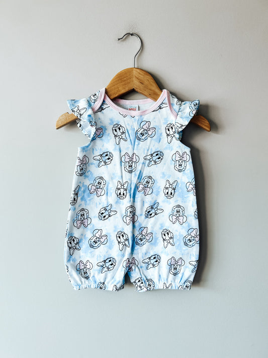 Disney Baby One piece - 9M