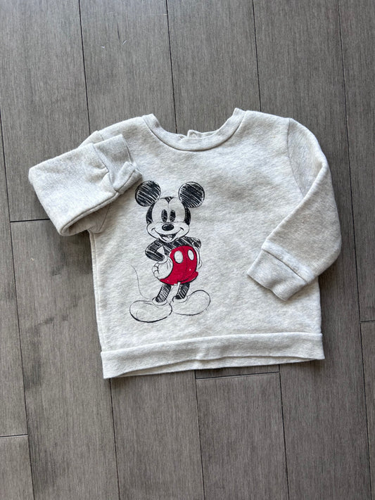 Joe Fresh Sweaters - 6-12M